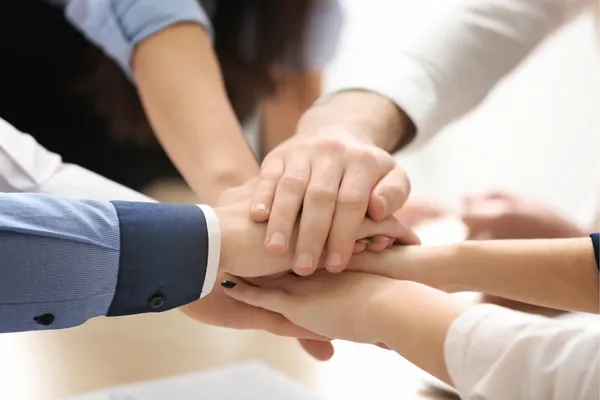 Takımlandırma Hizmeti